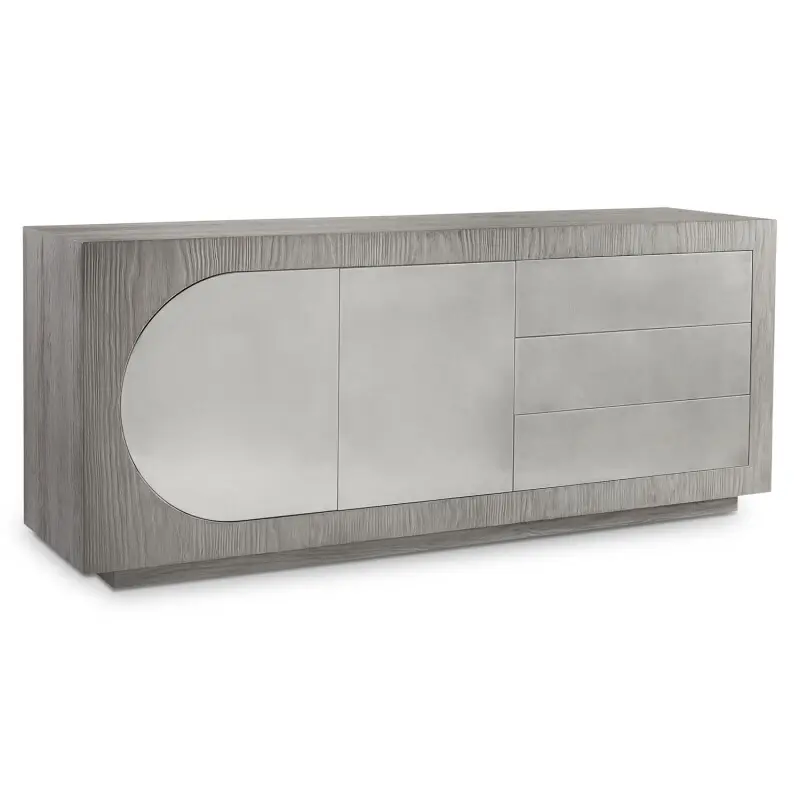 b322f4091d1baca230bb95a3b80fbad3 Trianon Buffet - Image 1