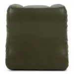 Orion Accent Chair - Image 4