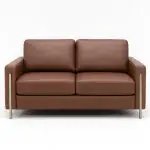 Sulley Today Sleeper Sofa