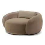 Athlea Cuddler