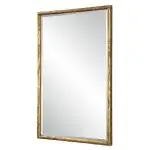 Sutton Vanity Mirror - Image 5