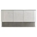 Monolith Buffet - Image 4