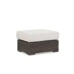 CUSTOM KIT for Montecito Ottoman