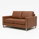 Sulley Today Sleeper Sofa - Image 3