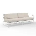 Sabbia Sofa | Frame SKU