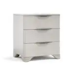 Sereno Nightstand
