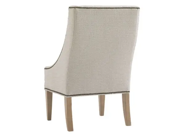 Stonepine Chair 1500-13 - Image 5