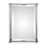 Adara Mirror