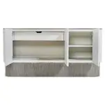 Monolith Buffet - Image 5