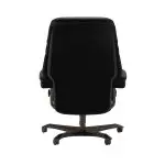 Stressless® Sunrise Home Office - Image 4