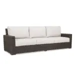 CUSTOM KIT for Montecito Sofa