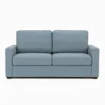 Lyons Today Sleeper Sofa