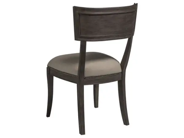 Cohesion Program Aperitif Side Chair 2000-880-41 - Image 4