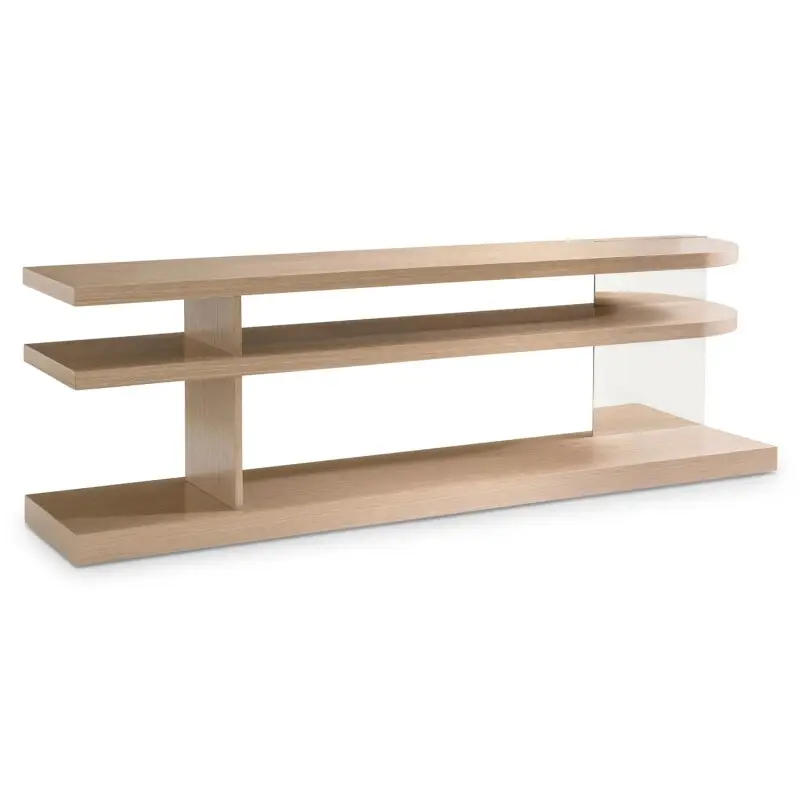 b6e695f2c36681d0922b5a6324e41446 Modulum Console Table - Image 1