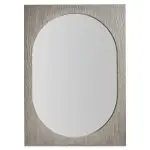 Trianon Mirror