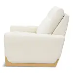 Breckenridge Recliner - Image 3