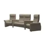 Stressless® Sapphire (M) Sector setup 121 High back - Image 2