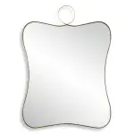 Talia Vanity Mirror