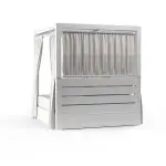 CUSTOM KIT for Newport King Day Bed - Image 6