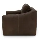 Brooklyn Chair - Image 4