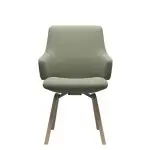 Stressless® Laurel (L) Low Back with Arms D200
