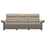 Stressless® Mary , 3 seater