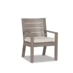 CUSTOM KIT for Laguna Dining Chair