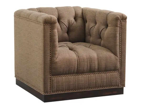 Fremont Swivel Chair 7946-11SW