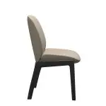 Stressless® Bay (L) Low Back D100 - Image 4