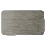 Monolith Cocktail Table - Image 2
