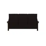 Stressless® Windsor (M) 3 seater High back - Image 5