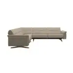 Stressless® Stella Wood C2-2,5 seater