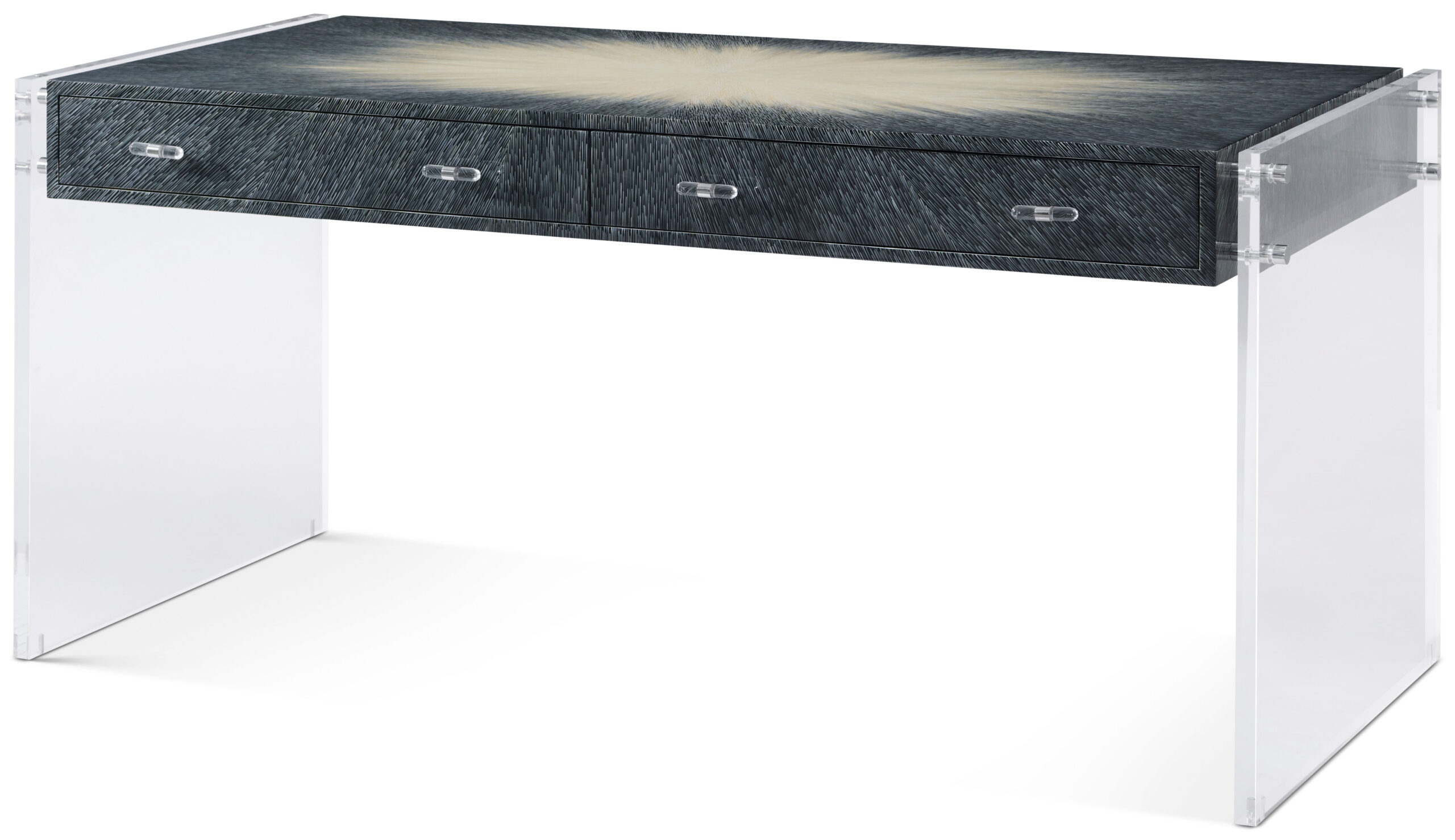 b951ae5d89b1dac45c4434ede8955589 Panos Desk - Image 1