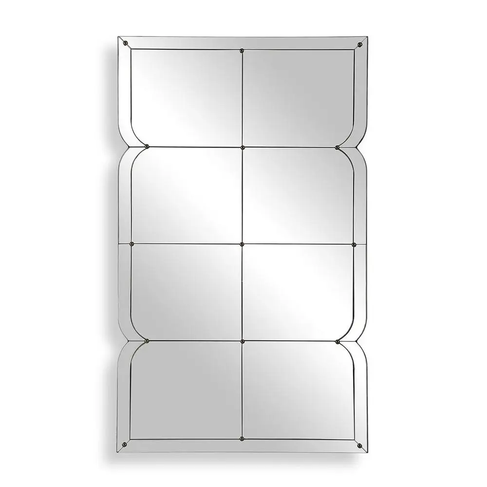 b9531b6304a75eb8480f1cbdce0ddb4d Calgary Mirror - Image 1