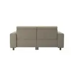 Stressless® Emily Wide arm 2 seater (with 1 Power seat) - Image 4