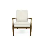 Aaron Accent Chair - Image 3