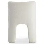 Stanbro Side Chair - Image 4