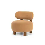 Nicholas Accent Chair - Image 4