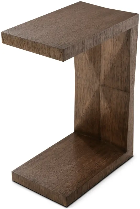 ba07184409716e33f8c5e5432bf1252f Isola - Manzi Accent Table - Image 1
