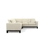 Brooke Custom Sectional - Image 3