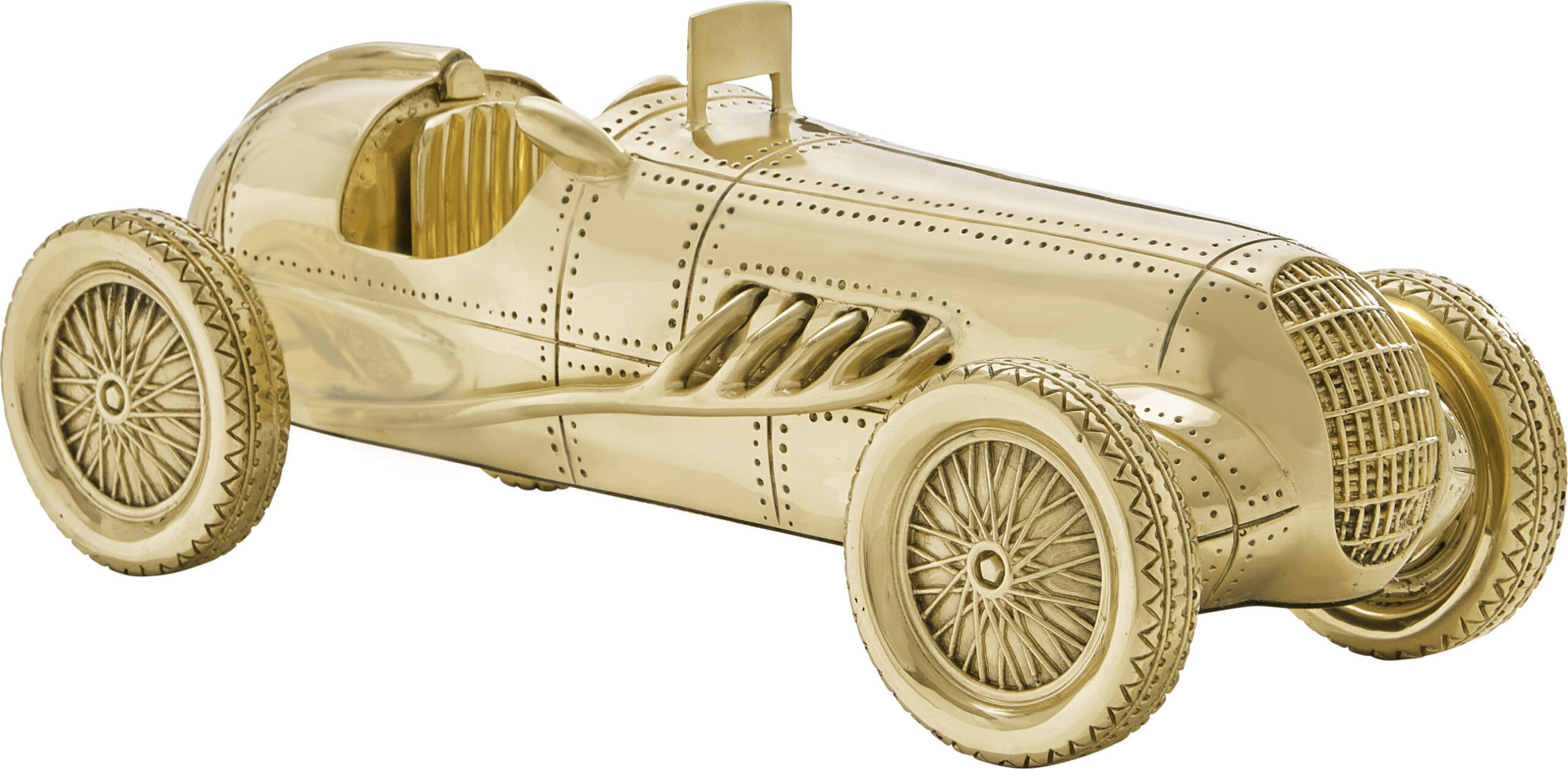bb3b6f27c1ea5b92dd8b24a05fdaffe1 Accessories - The Brooklands - Image 1