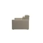 Stressless® Emily Wood 2 seater (with 1 Power seat) - Image 4