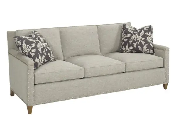 Chase Sofa 7725-33