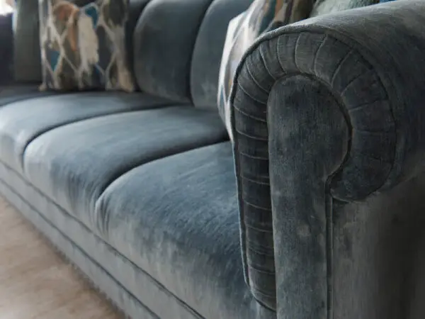 Springfield Sofa 7543-33 - Image 7