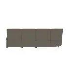 Stressless® Mary Wood C22, PPCPP - Image 5