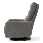 Lanier Comfort Solace - Image 4