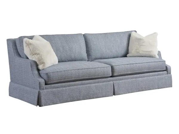 Barnaby Sofa 7290-33-60