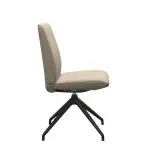 Stressless® Laurel (L) Low Back D350 - Image 4