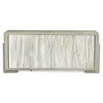 Arcadia Entertainment Credenza - Image 2