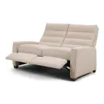 Lanier Echo Luxe - Image 6